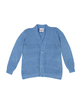 Little Angels Ready for Hugs Sweater Set Sweater Sets Ready for Hugs Sweater Set